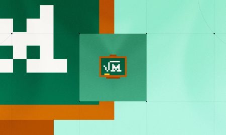 Mistral Leanstral AI formal verification
