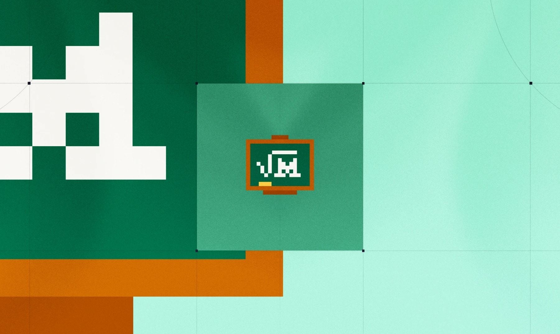 Mistral Releases Leanstral 1.5: AI That Verifies Code Correctness Using Mathematical Proof