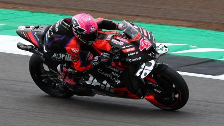 MotoGP