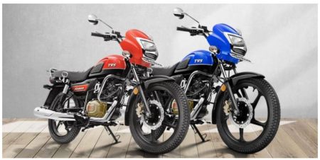 Motorcycle commuters in India watch monsoon-ready upgrades and service reach before summer buying Motorcycle commuters in India