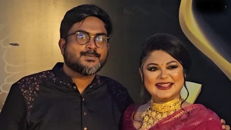 মৌসুমী