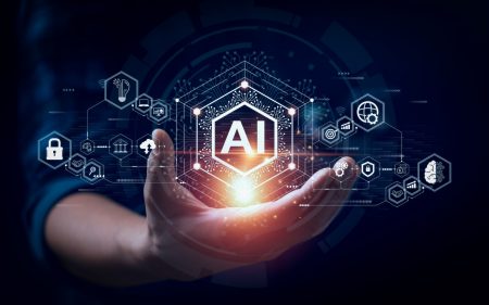 Neo AI Office Attracts New Buyer Attention in Productivity Software Race Neo AI office platform Turakhia