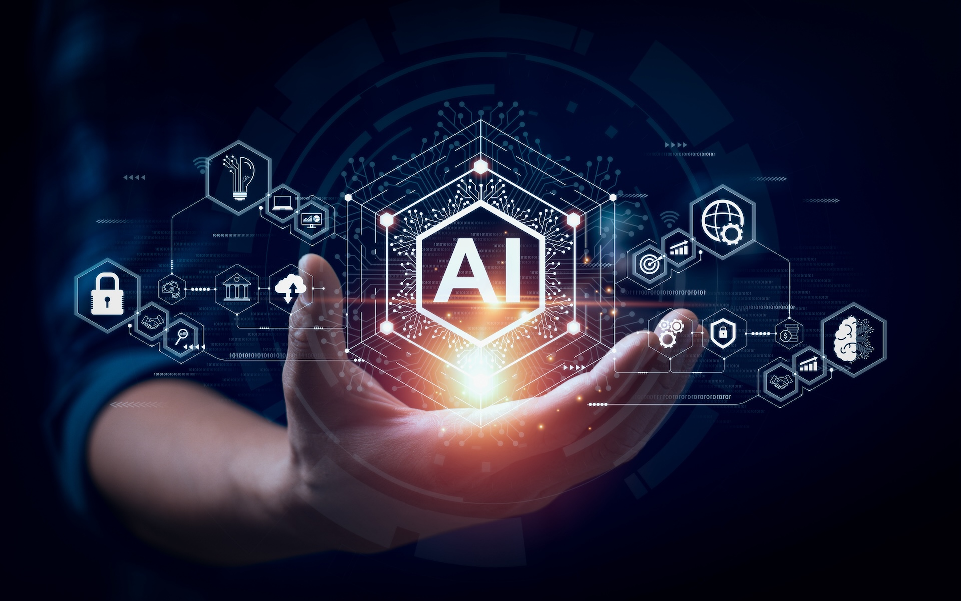Neo AI Office Attracts New Buyer Attention in Productivity Software Race