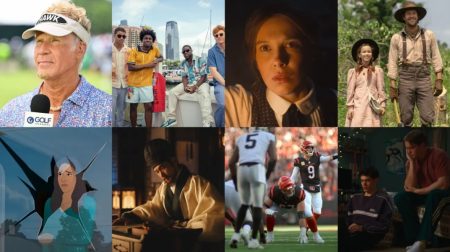 Netflix July 2026: Enola Holmes 3, Heartstopper Forever, and More Netflix July 2026 releases