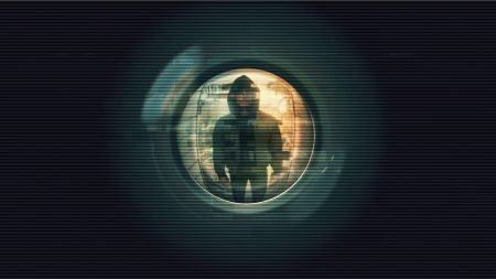 Netflix Worst Neighbor Ever Documentary Series Explores Real Crimes Next Door Netflix Worst Neighbor Ever documentary