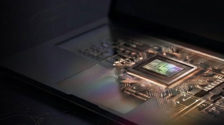 Nvidia Rubin Platform and RTX Spark Reshape AI Infrastructure Nvidia Rubin RTX Spark