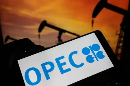 OPEC