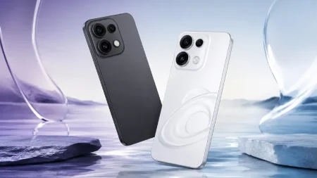 OPPO Reno 16 Launches in India July 2 at Rs 61,999 With 6.32-Inch Display OPPO Reno 16 India launch