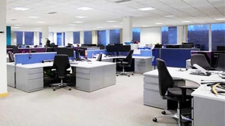 ছুটির সুযোগ