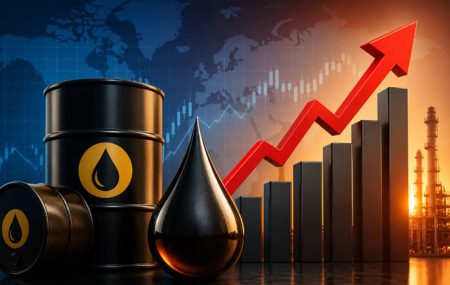 Oil