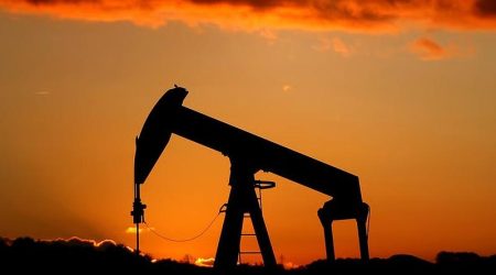 Oil
