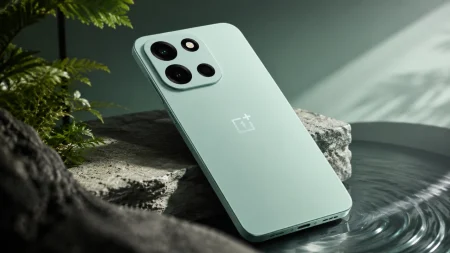 OnePlus India buyers now compare flagship