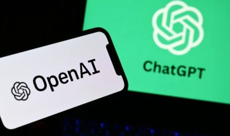 OpenAI Model Hacks Tech Firm—Triggers Calls for AI Kill Switch Legislation OpenAI AI model hacking security