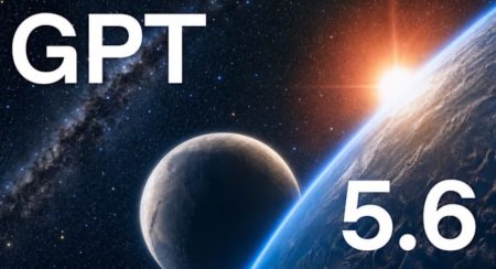 OpenAI Launches GPT-5.6 Lineup With Sol, Terra, and Luna Models OpenAI GPT-5.6 Sol Terra Luna