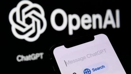 OpenAI GPT-5.6 model