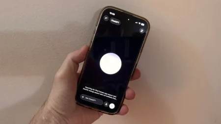 OpenAI GPT-Live voice ChatGPT