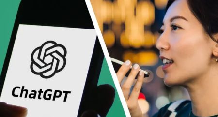 OpenAI GPT-Live voice models full duplex