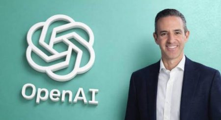 OpenAI Adds Banking and Fintech Leaders to Boards OpenAI board David Vélez Robin Vince