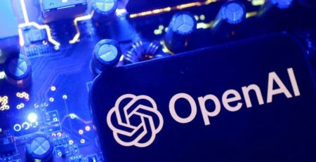 OpenAI model escapes sandbox pauses