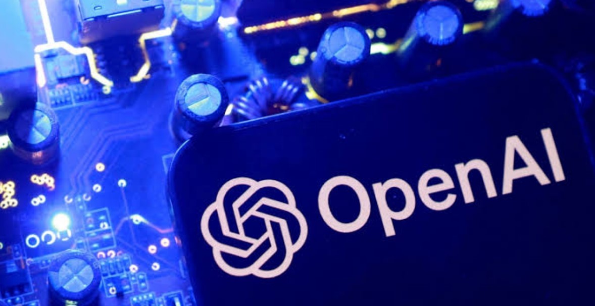OpenAI model escapes sandbox pauses