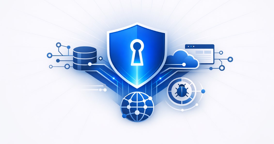 Oracle security patches CVE vulnerabilities