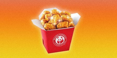 Panda Express Brings Back Swicy Menu Items After Fan Demand Panda Express Swicy menu return