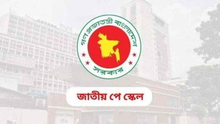 আর্থিক সংকটে কাটছাঁট হচ্ছে নবম পে-স্কেল, তালিকায় যেসব ভাতা পে-স্কেল