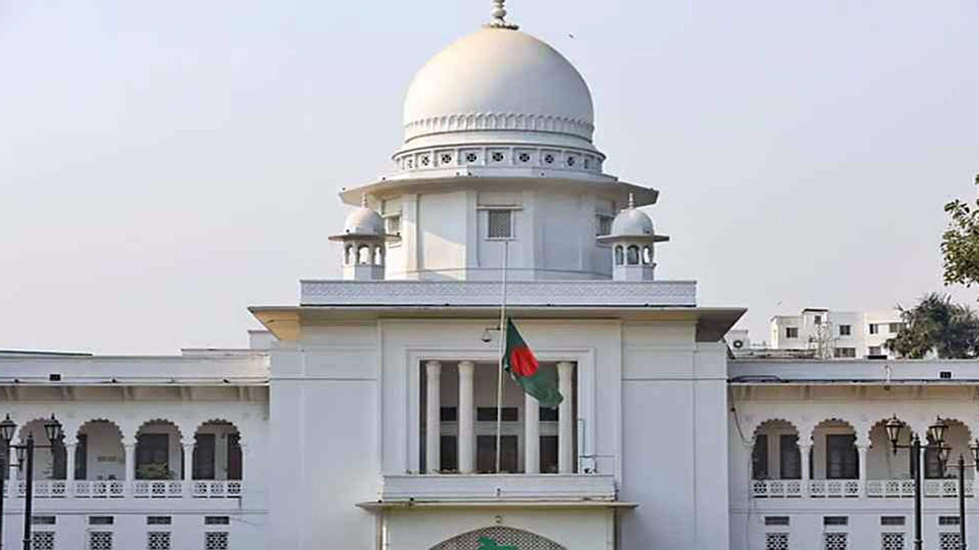 পেনশন সুবিধা