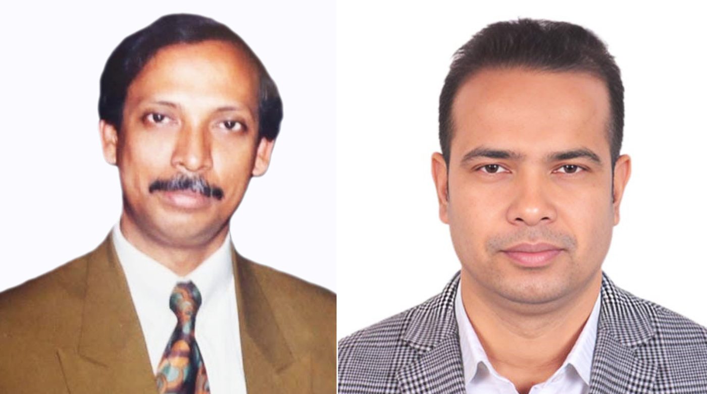 নীলফামারী সাংবাদিক ফোরাম