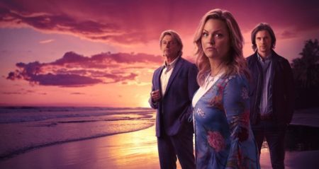 Riptide Channel 5