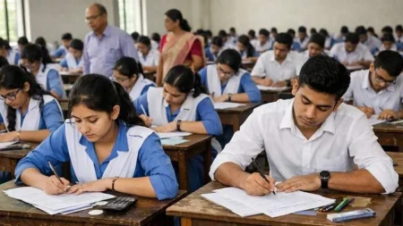 SSC