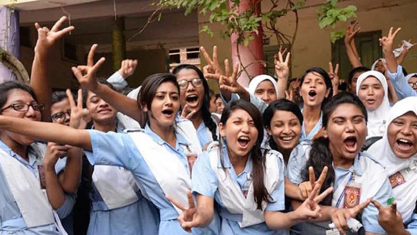 SSC