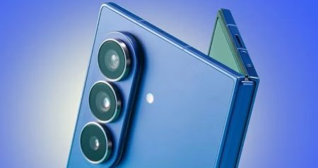 Samsung Galaxy Z Fold 8 Unpacked in London July 22 With Ultra Model Samsung Galaxy Z Fold 8 Unpacked