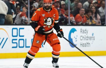 Predators Acquire Mavrik Bourque in Trade With Stars Predators Acquire Mavrik Bourque in Trade With Stars
