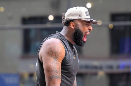 Celtics Sign Mitchell Robinson Away From Knicks Celtics Sign Mitchell Robinson Away From Knicks