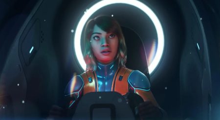 Unknown Worlds Krafton bonus dispute