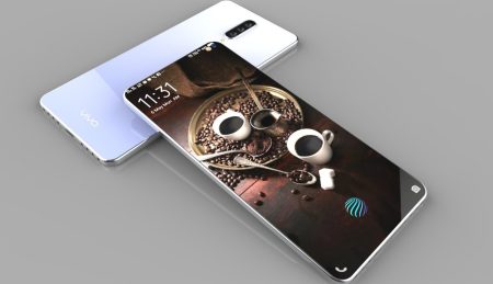 Vivo S2 Possibly Returning to India in July After Seven-Year Absence Vivo S2
