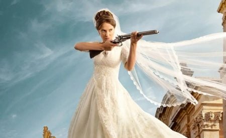 Enola Holmes 3 Arrives on Netflix: Malta, Mystery, and Marriage Enola Holmes 3 Arrives