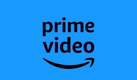Amazon Prime Video July 2026 Brings Elle, Ride or Die, and Gilmore Girls Amazon Prime Video