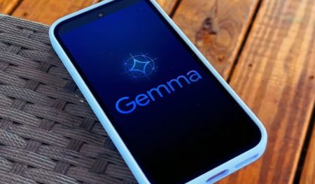 Google Brings Gemma 4 AI to Android 17, Runs Locally on Your Phone Google Brings Gemma 4 AI