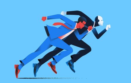 AI Race Intensifies: Anthropic Rolls Out Controls, Google Appeals Antitrust, OpenAI Pitches Equity AI Race