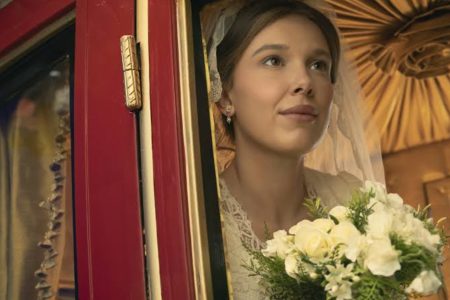 Enola Holmes 3 Streams on Netflix in July 2026, Brings Back Millie Bobby Brown Enola Holmes 3 Streams
