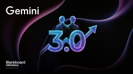 Google Launches Gemini 3 with Advanced Reasoning and 1M Token Context Google Launches Gemini 3 with Advanced Reasoning and 1M Token Context