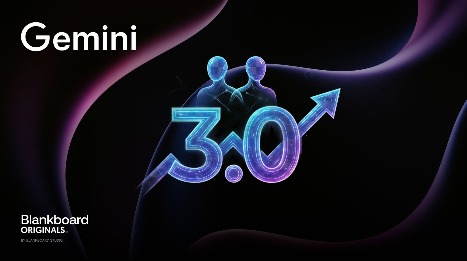 Google Gemini 3 touts 1M‑token context and frontier‑level reasoning