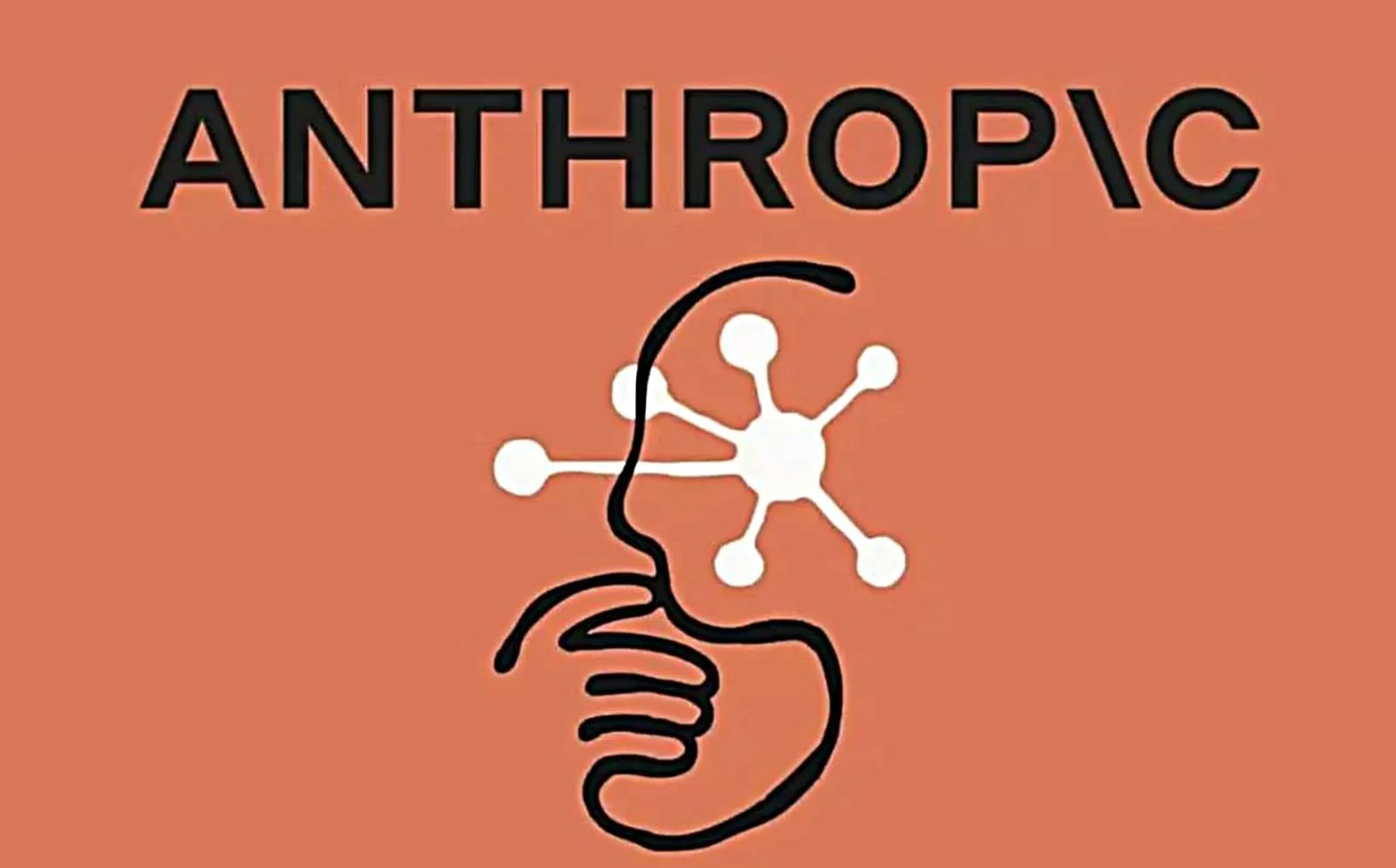 Anthropic Rolls Out Enhanced Admin Controls for Claude Enterprise