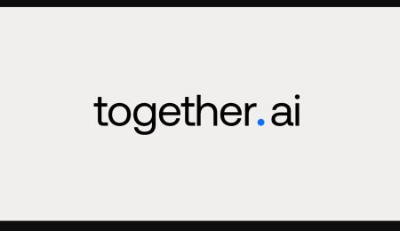 Together AI