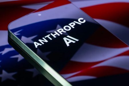 California Launches Largest State AI Deployment with Anthropic Claude at 50% Discount