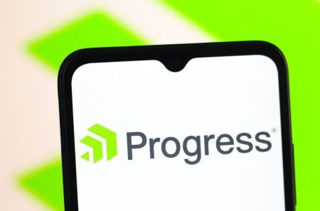 Progress Software