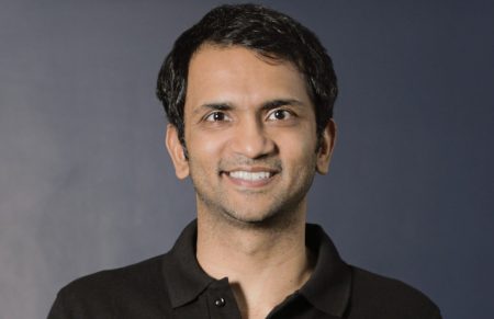 Bhavin Turakhia Invests $30M in Neo AI-Powered Office Software Bhavin Turakhia