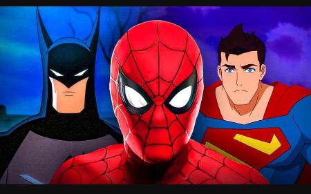 Marvel-inspired releases and sequel buzz keep entertainment discussion live on streaming calendars Marvel-inspired releases and sequel buzz keep entertainment